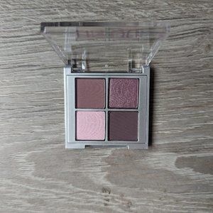 Clinique Eye Shadow Quad